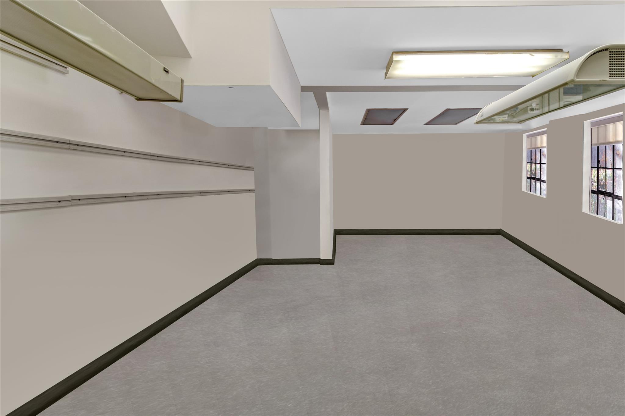 10 Park Avenue #1H/2H, New York (Manhattan), New York image 16