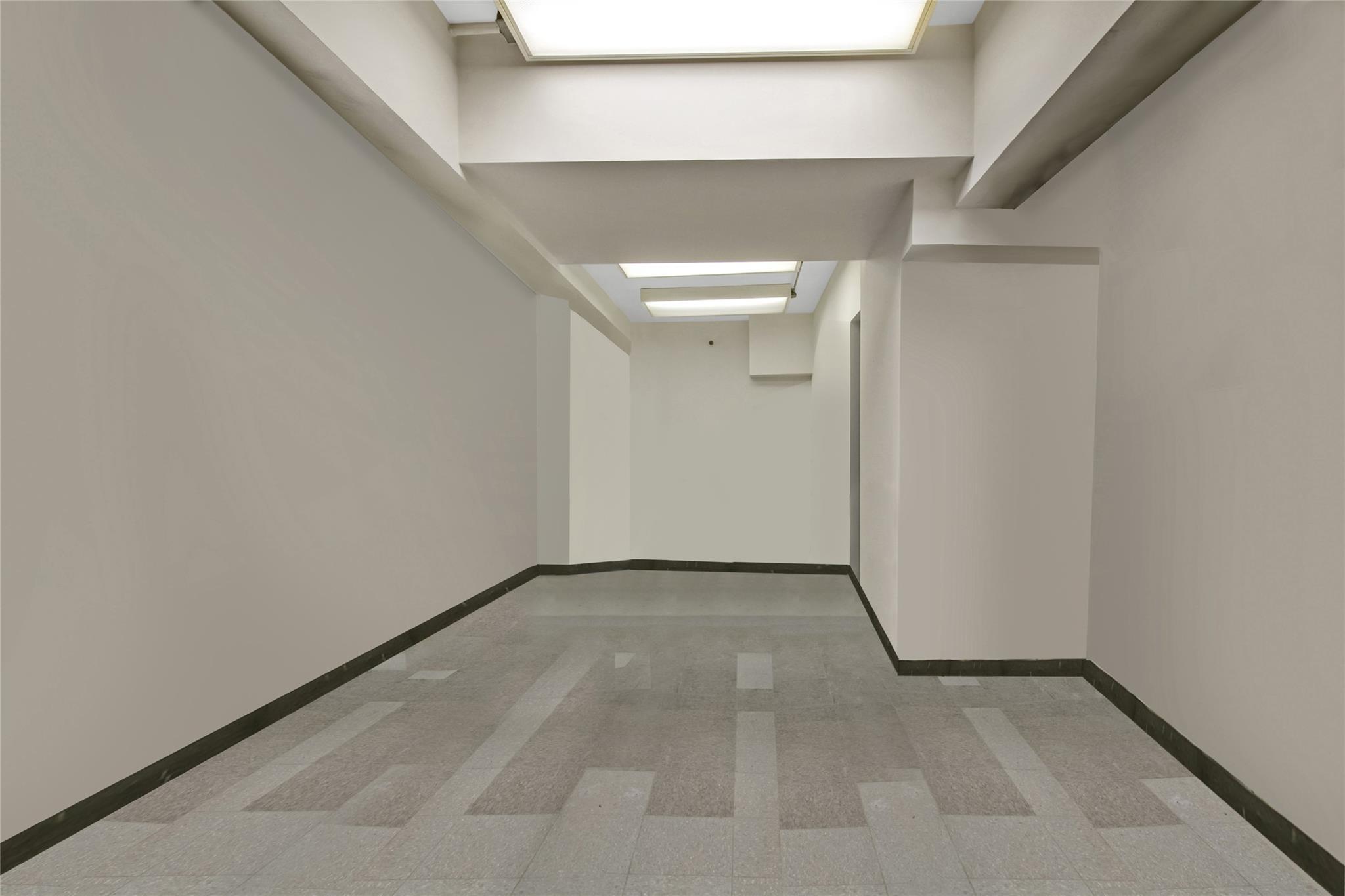 10 Park Avenue #1H/2H, New York (Manhattan), New York image 18
