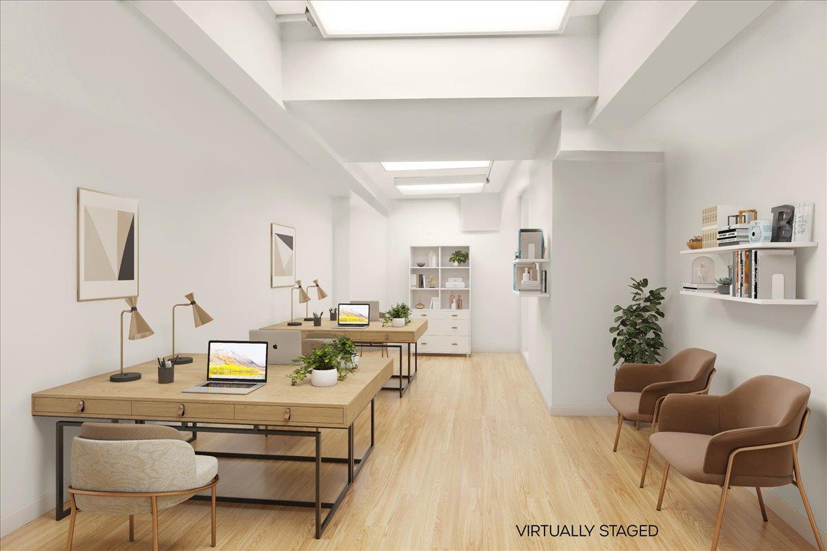 10 Park Avenue #1H/2H, New York (Manhattan), New York image 6