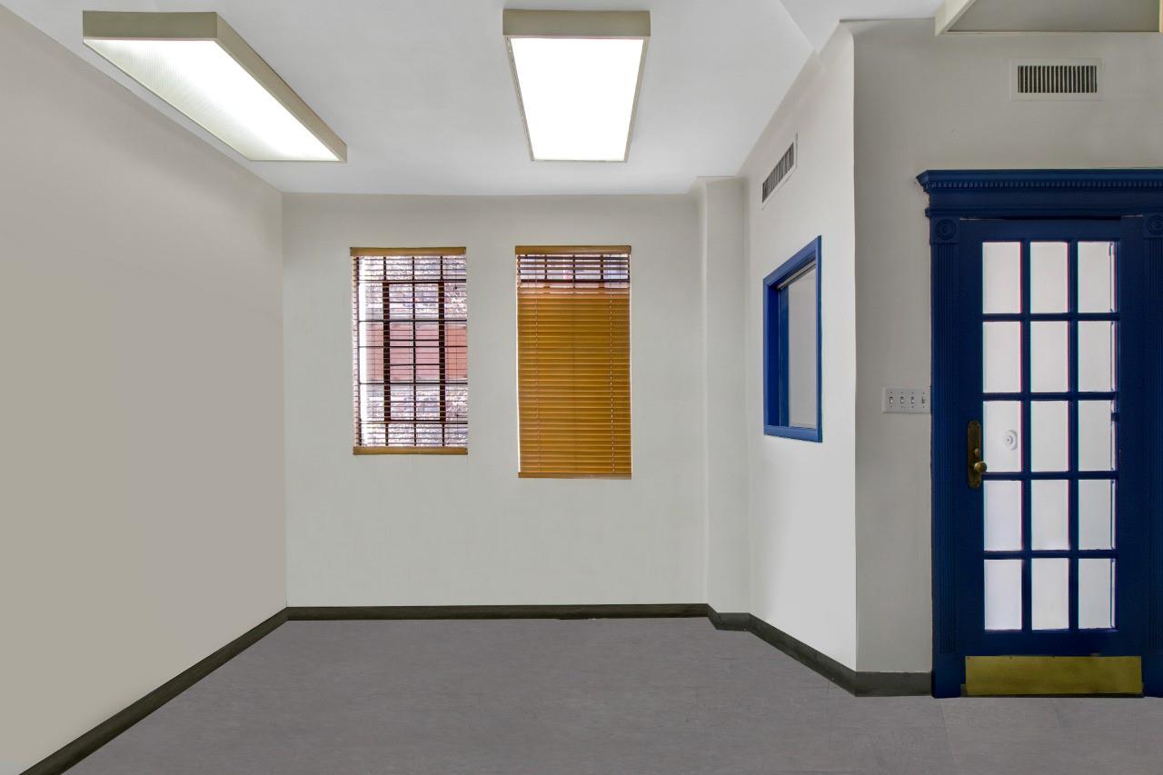 10 Park Avenue #1H/2H, New York (Manhattan), New York image 19