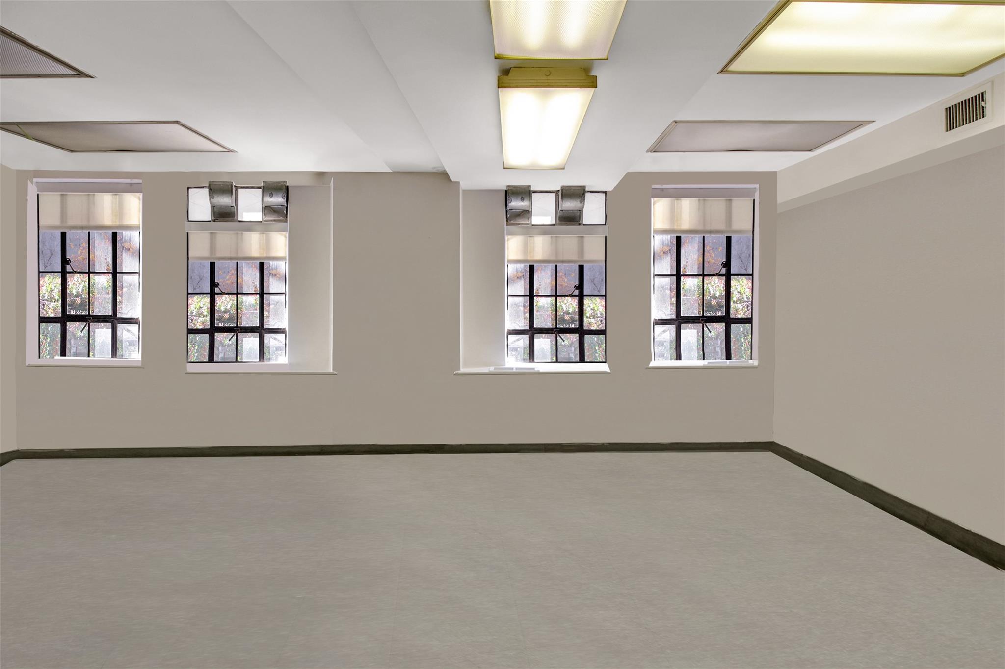 10 Park Avenue #1H/2H, New York (Manhattan), New York image 15