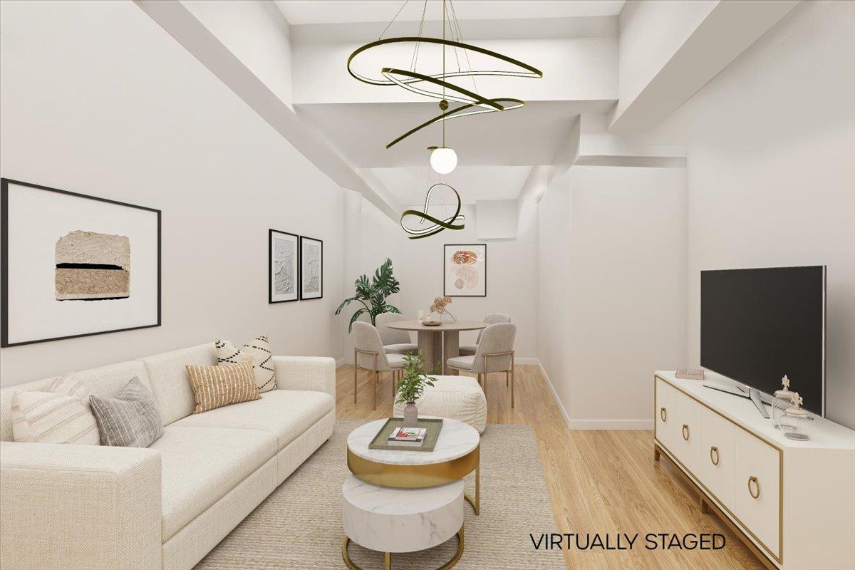 10 Park Avenue #1H/2H, New York (Manhattan), New York image 5