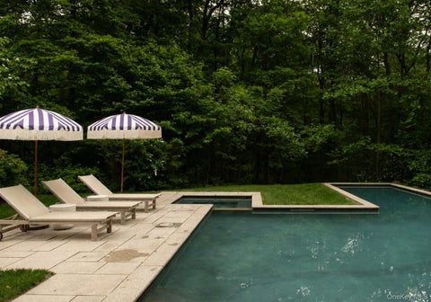 Tiny photo for 20 S Mountain Pass Spur, Garrison, NY 10524 (MLS # 1009485)