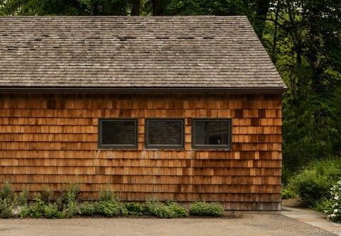 Tiny photo for 20 S Mountain Pass Spur, Garrison, NY 10524 (MLS # 1009485)
