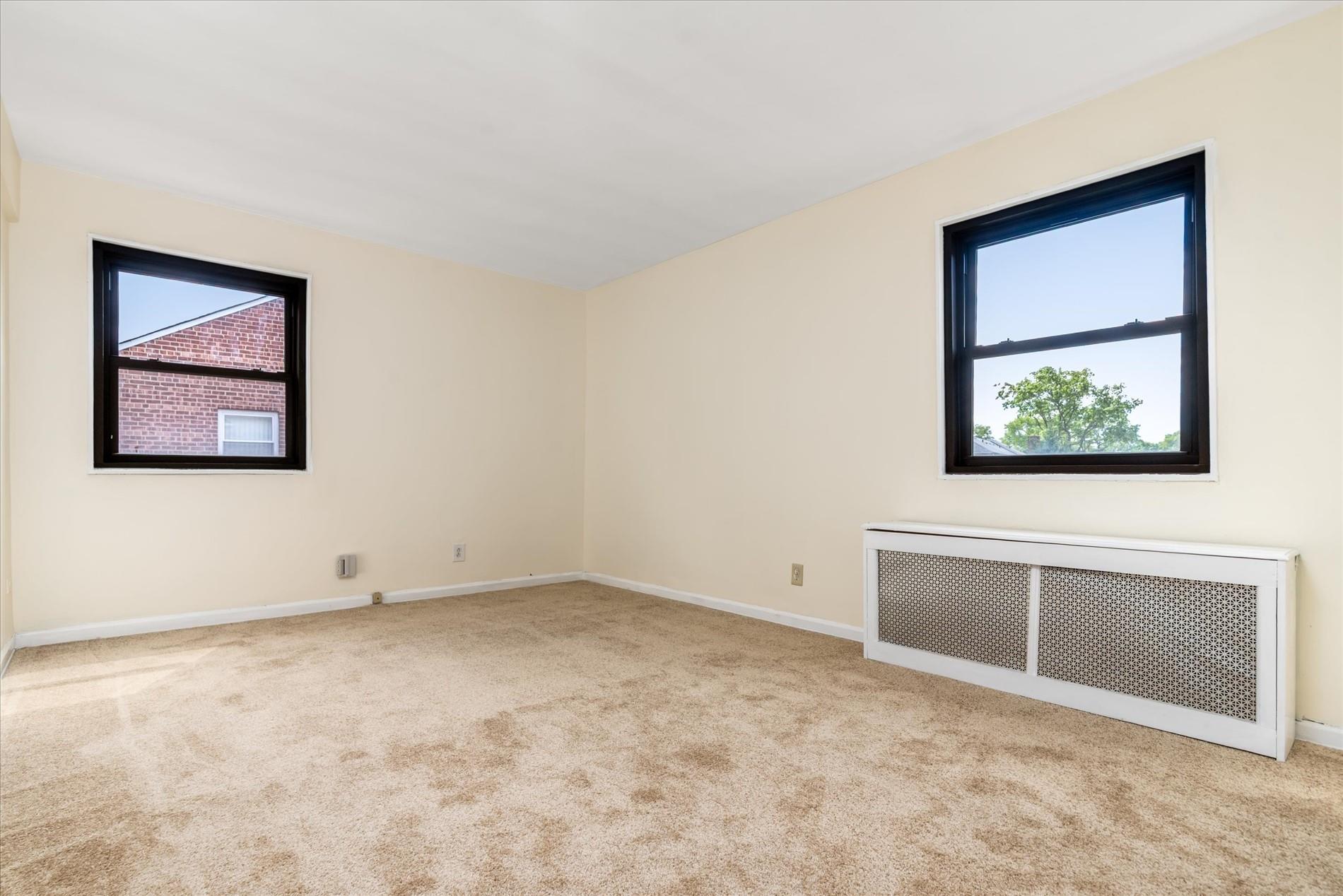 82-32 155th Avenue #095, Howard Beach, New York image 10