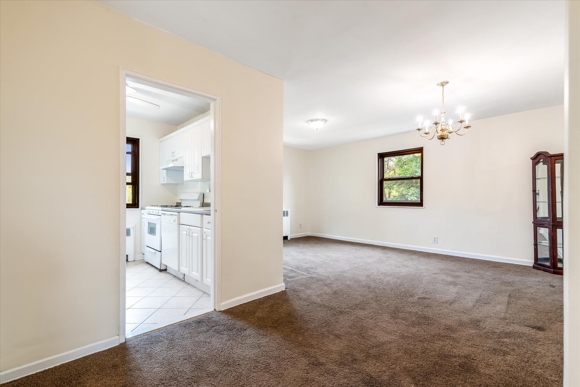 82-32 155th Avenue #095, Howard Beach, New York image 2
