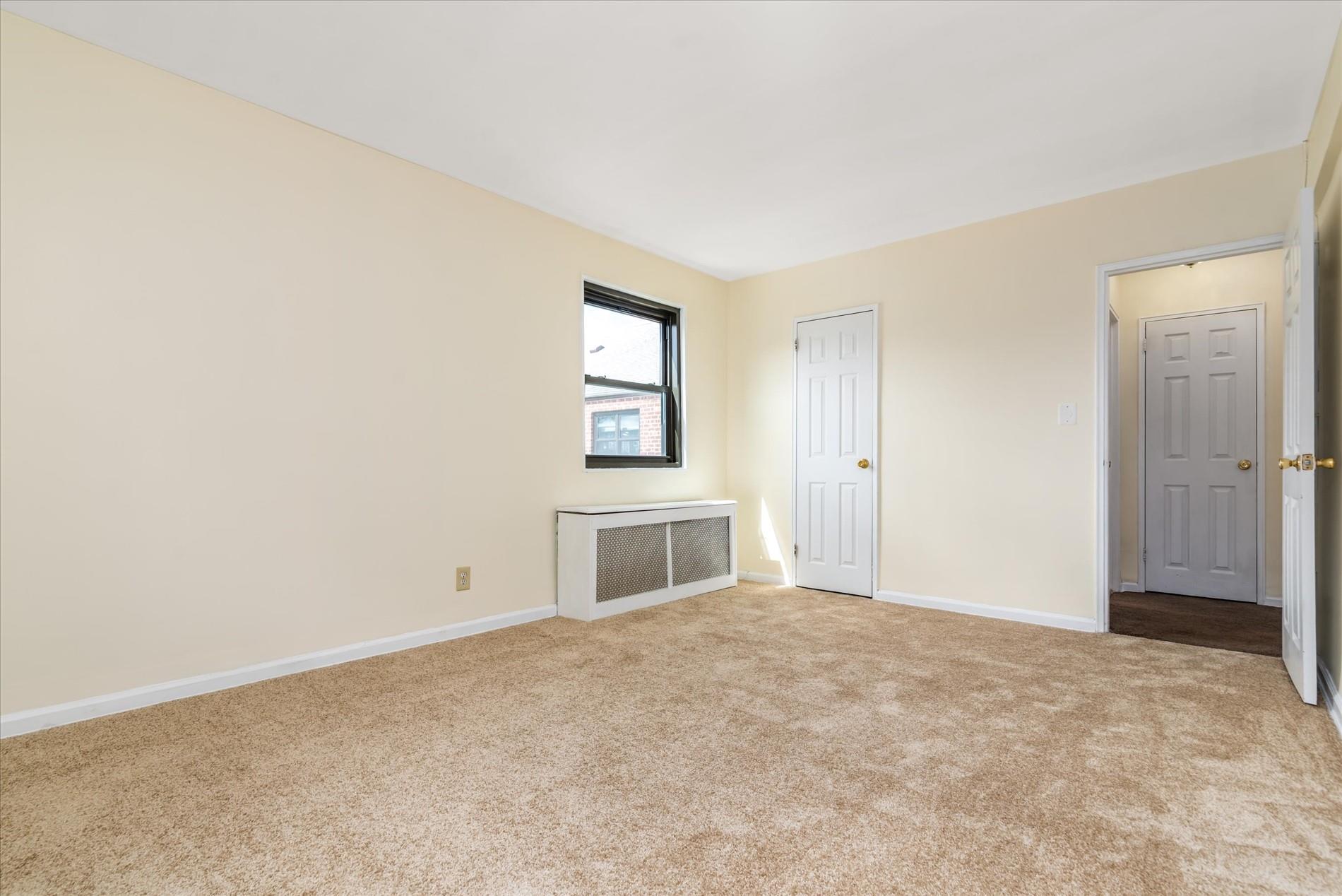82-32 155th Avenue #095, Howard Beach, New York image 9