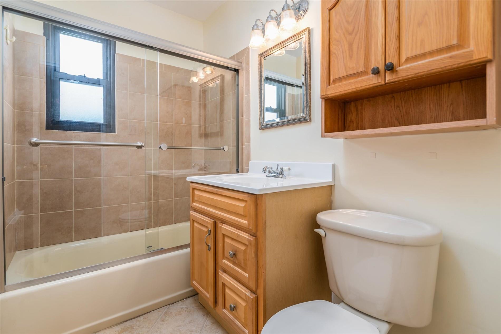 82-32 155th Avenue #095, Howard Beach, New York image 11
