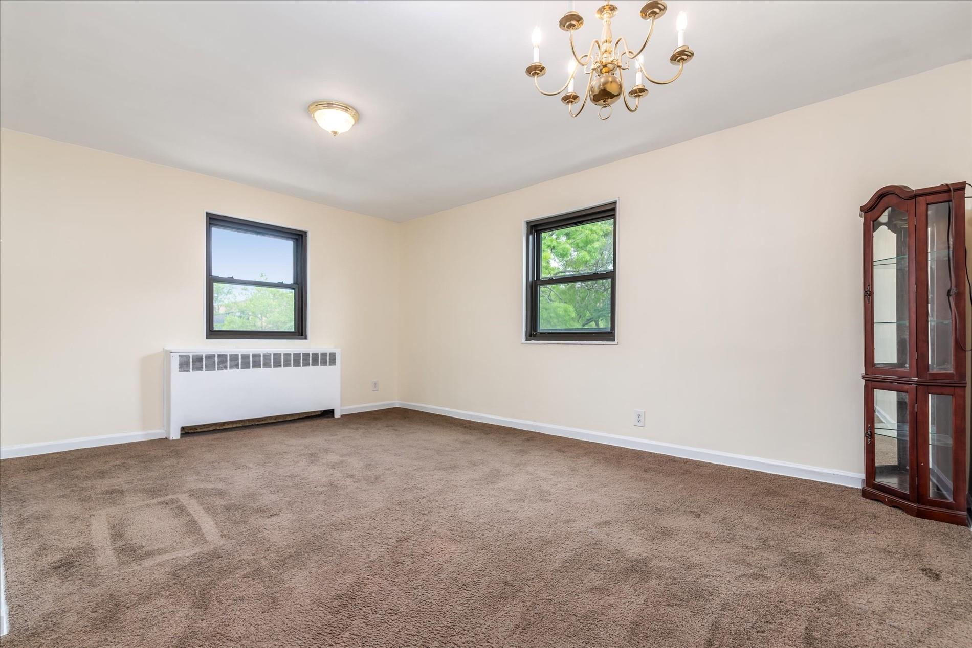 82-32 155th Avenue #095, Howard Beach, New York image 3
