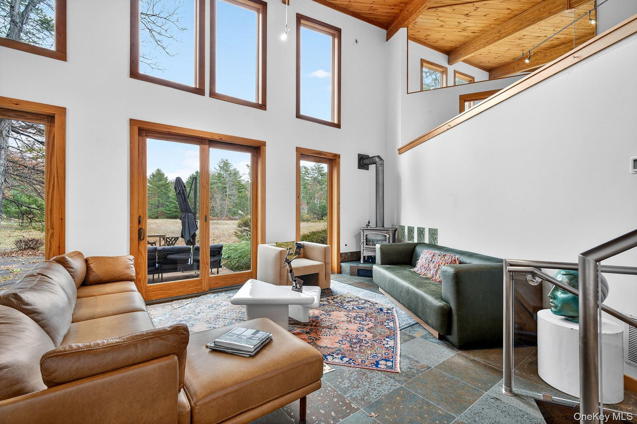 106 Mountain Laurel Lane