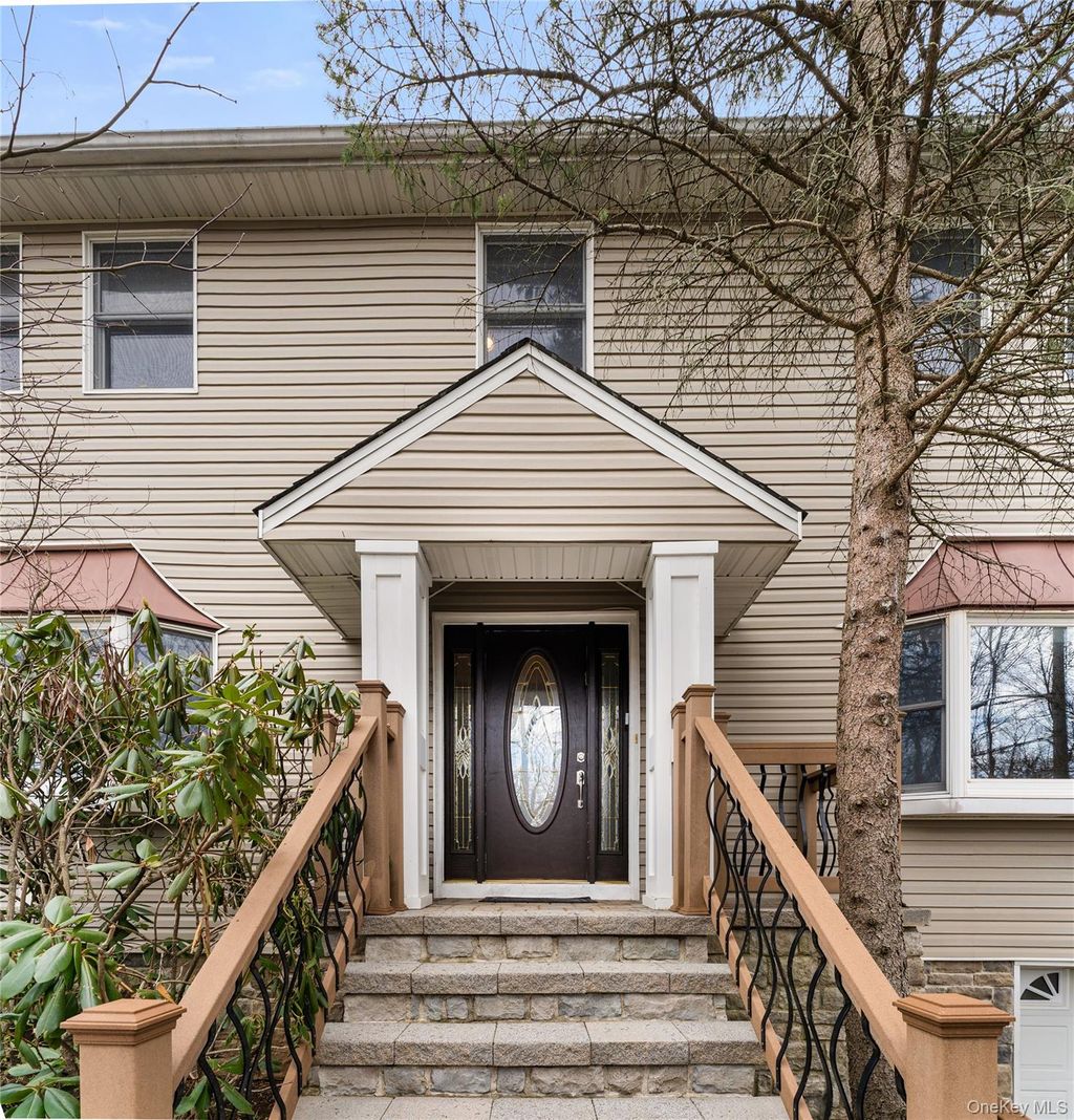 Photo of 20 Mendham Avenue, Hastings-on-Hudson, NY 10706 (MLS # 971340)