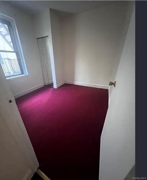 Photo of 21-28 35TH STREET St #2B, Astoria, NY 11105 (MLS # 968166)