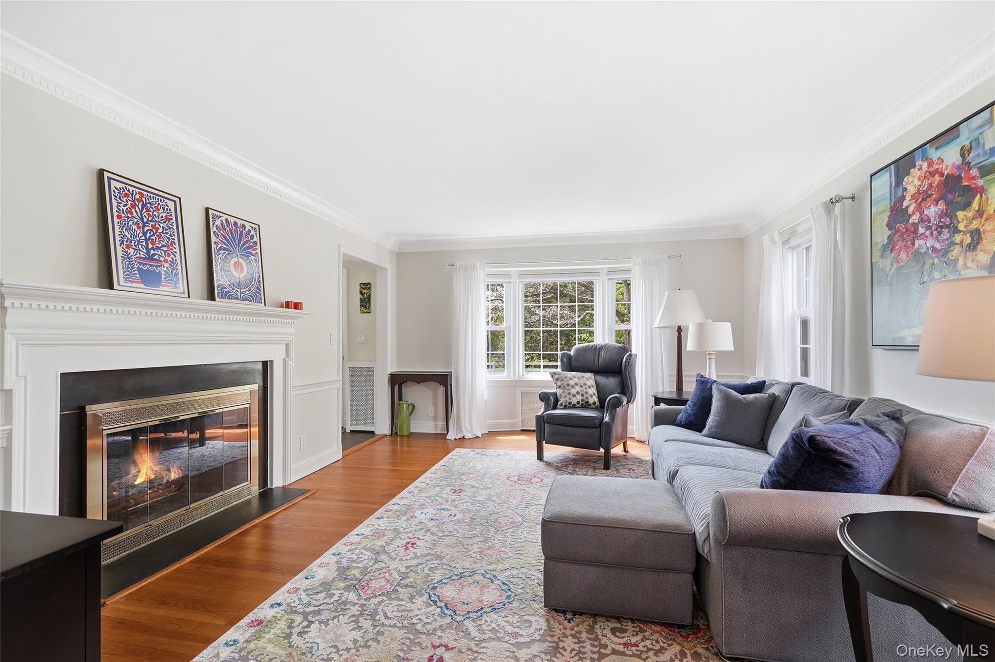 325 Frank Avenue