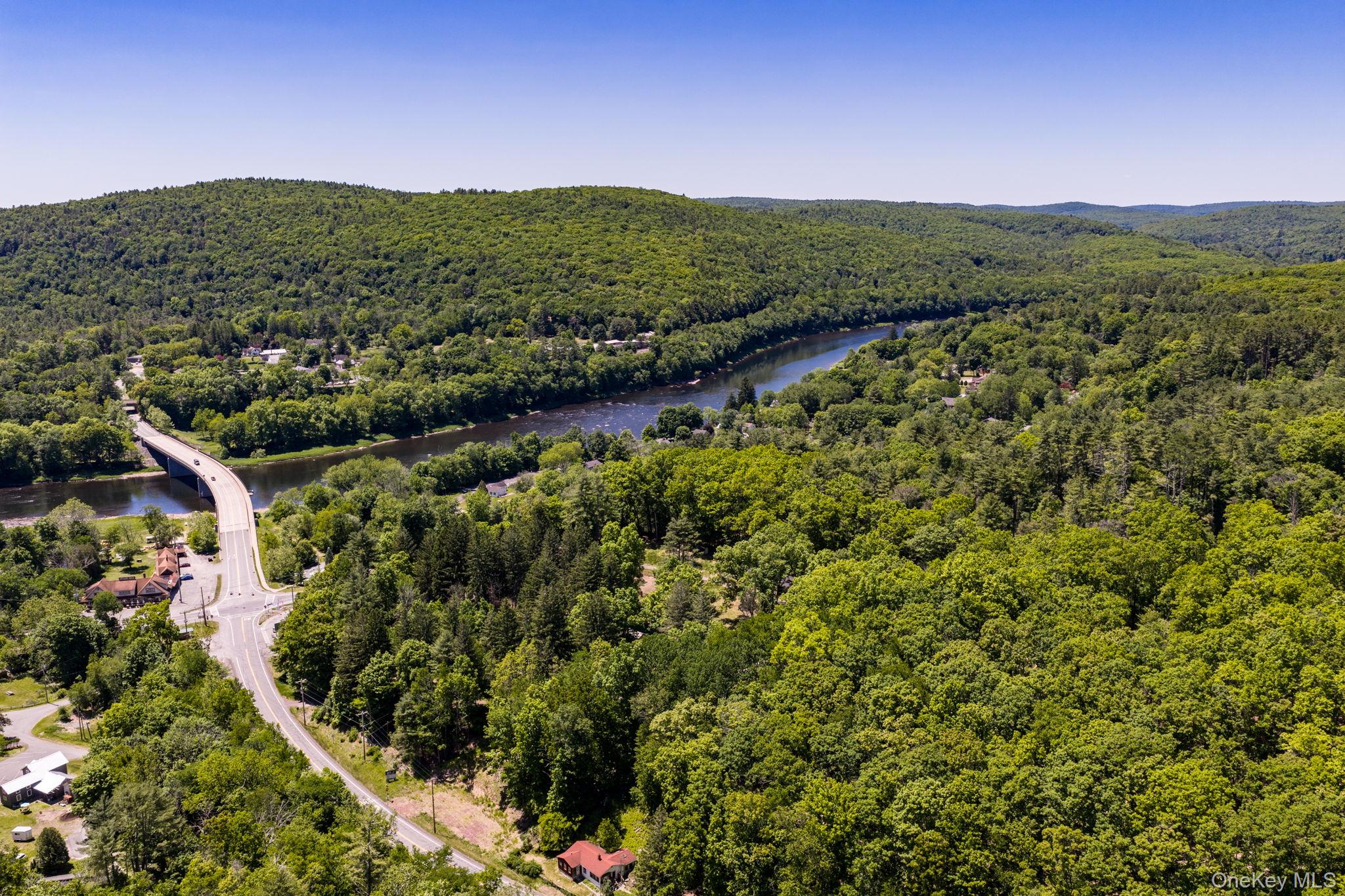 25 State Route 55