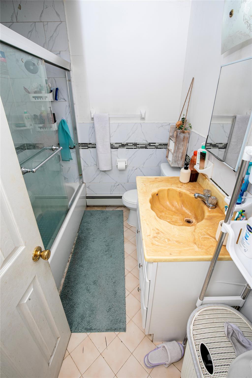 10124 78th Street, Ozone Park, New York image 10