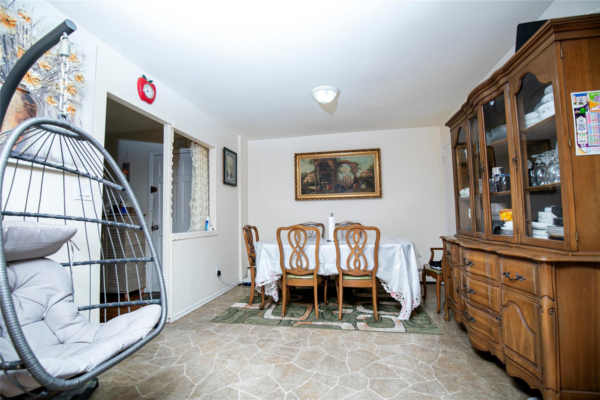 10124 78th Street, Ozone Park, New York image 6