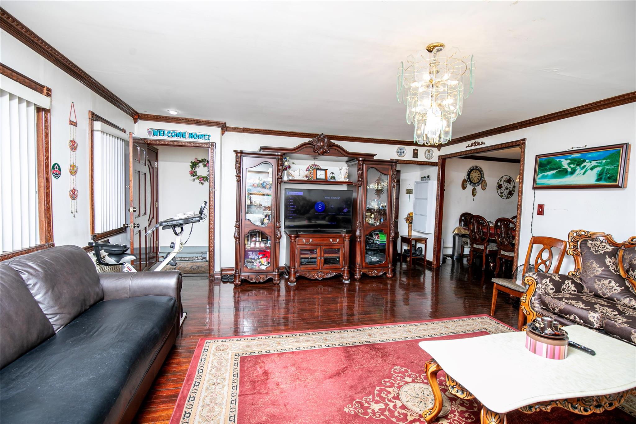 10124 78th Street, Ozone Park, New York image 12
