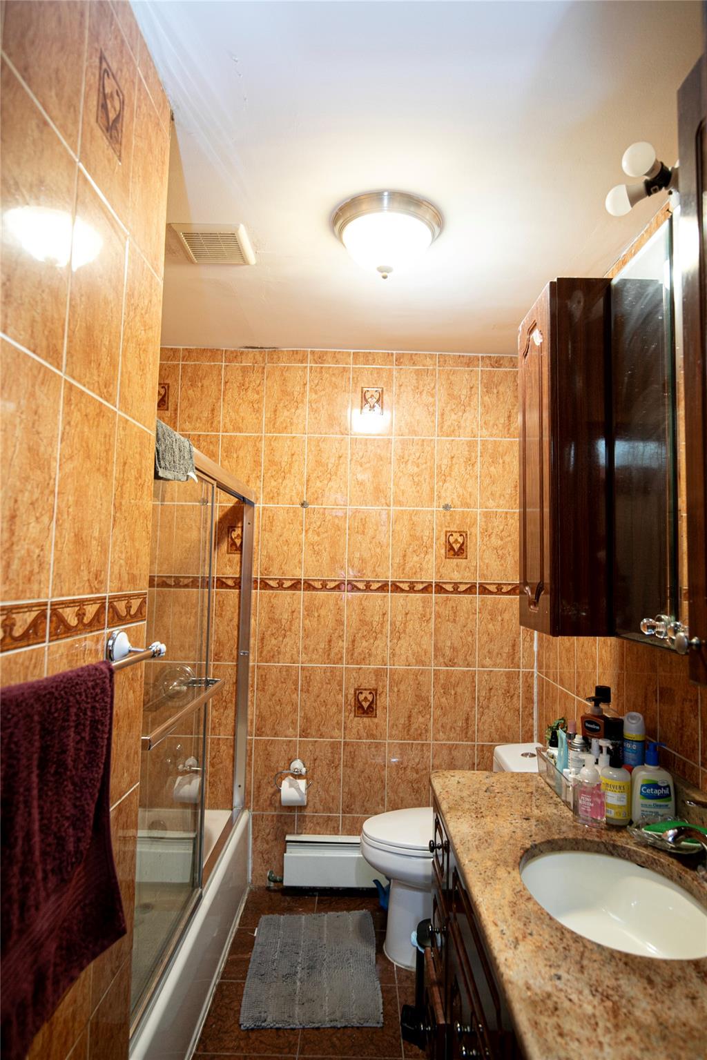 10124 78th Street, Ozone Park, New York image 17