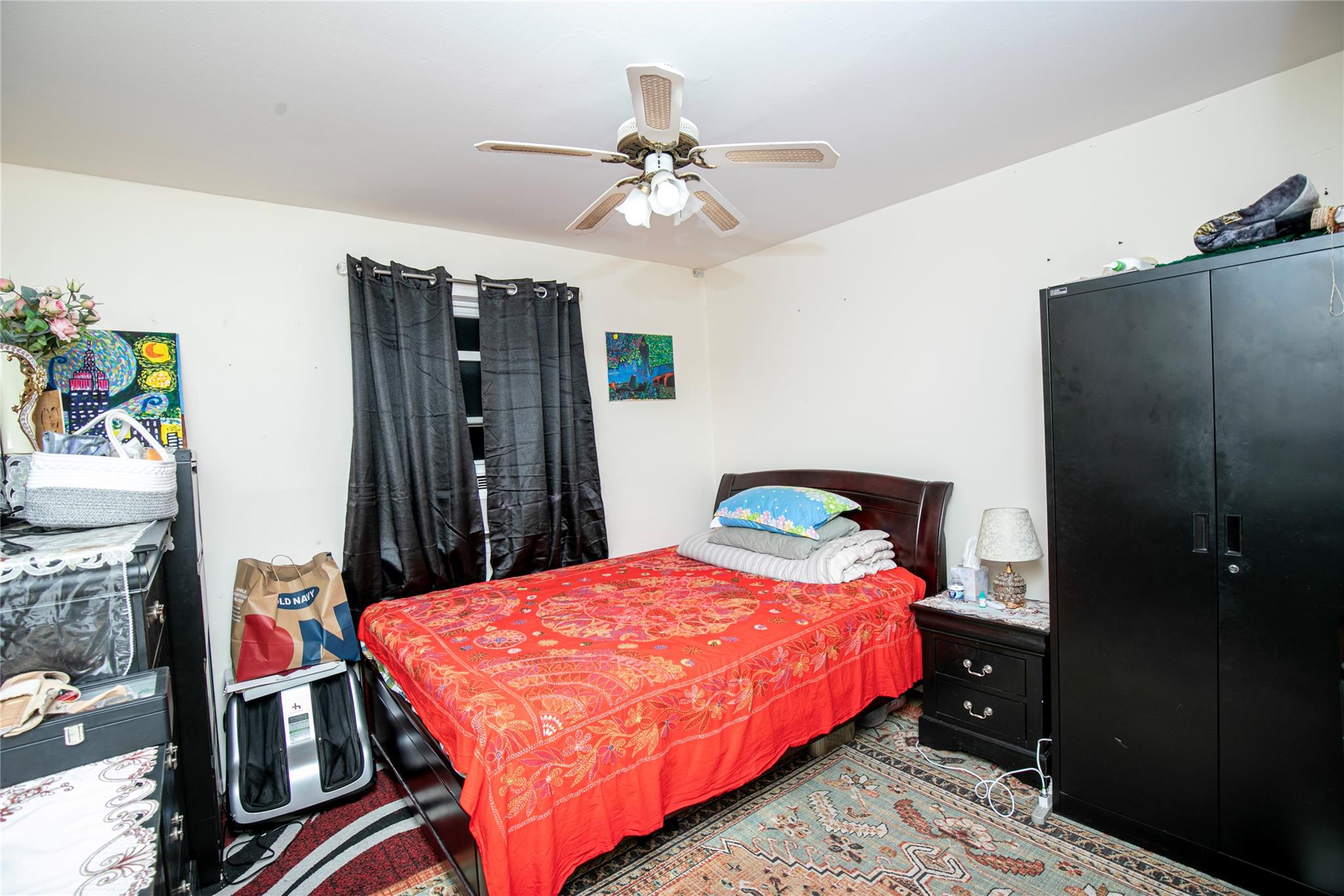 10124 78th Street, Ozone Park, New York image 9