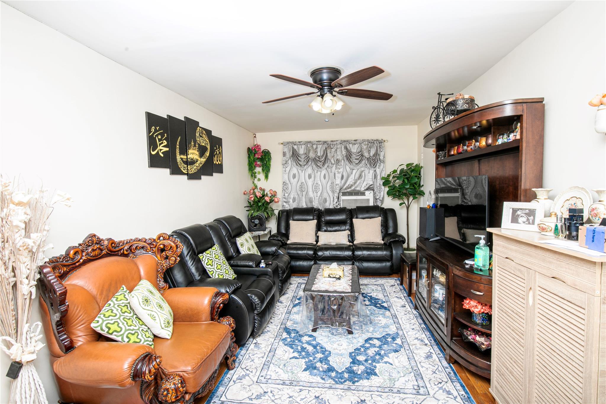 10124 78th Street, Ozone Park, New York image 4