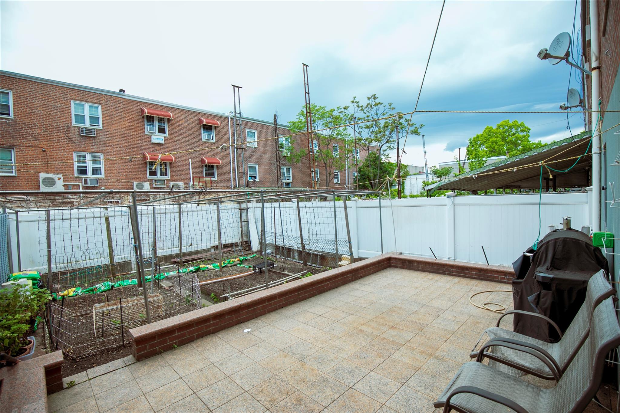 10124 78th Street, Ozone Park, New York image 22