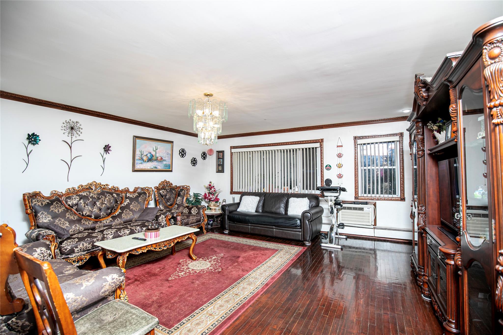 10124 78th Street, Ozone Park, New York image 11