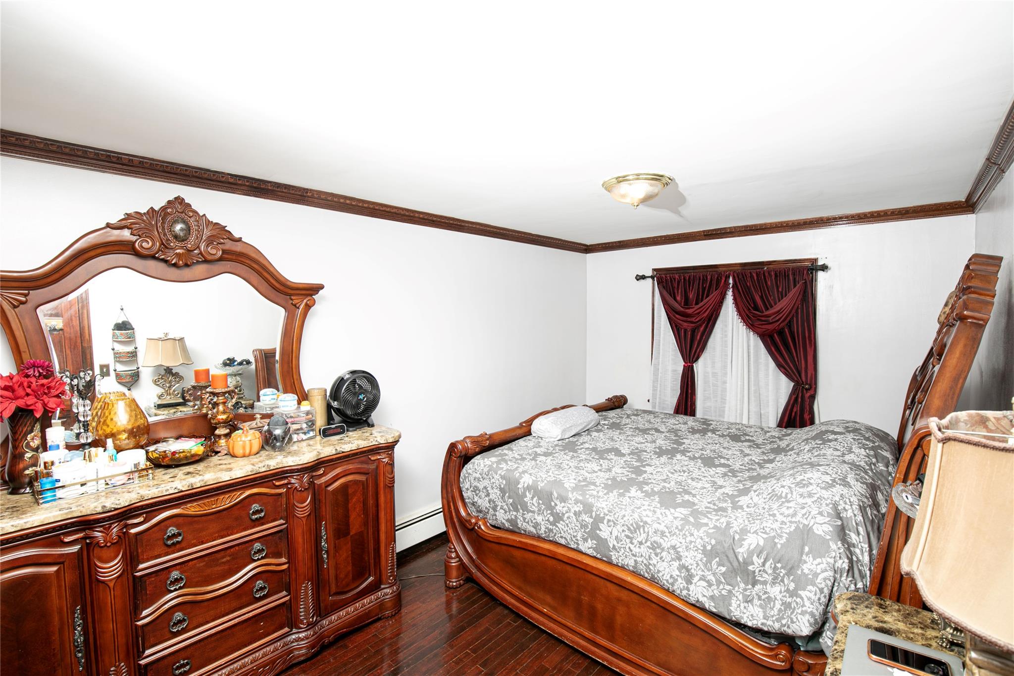 10124 78th Street, Ozone Park, New York image 14