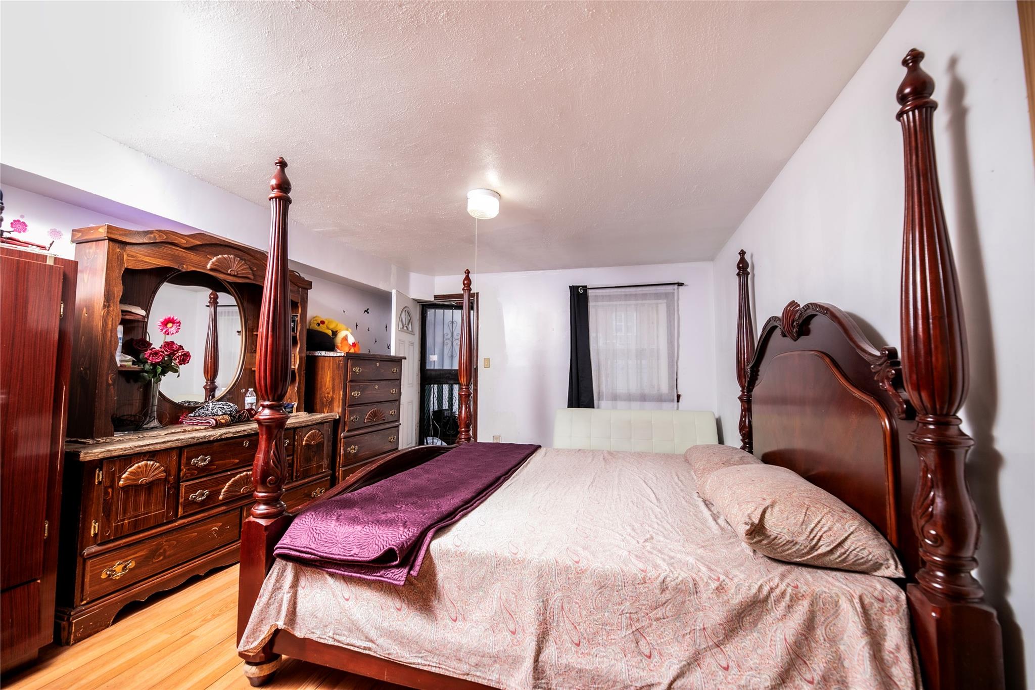 10124 78th Street, Ozone Park, New York image 18