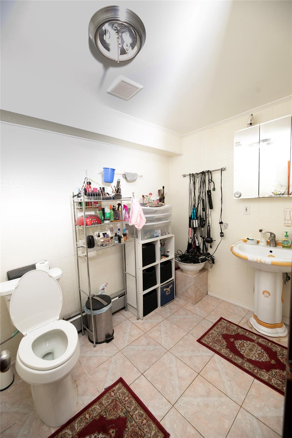 10124 78th Street, Ozone Park, New York image 20
