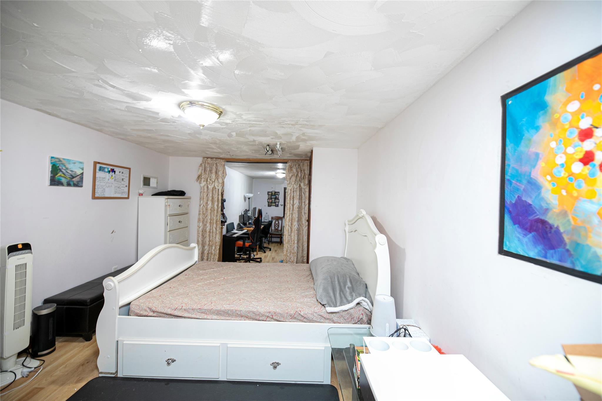 10124 78th Street, Ozone Park, New York image 19