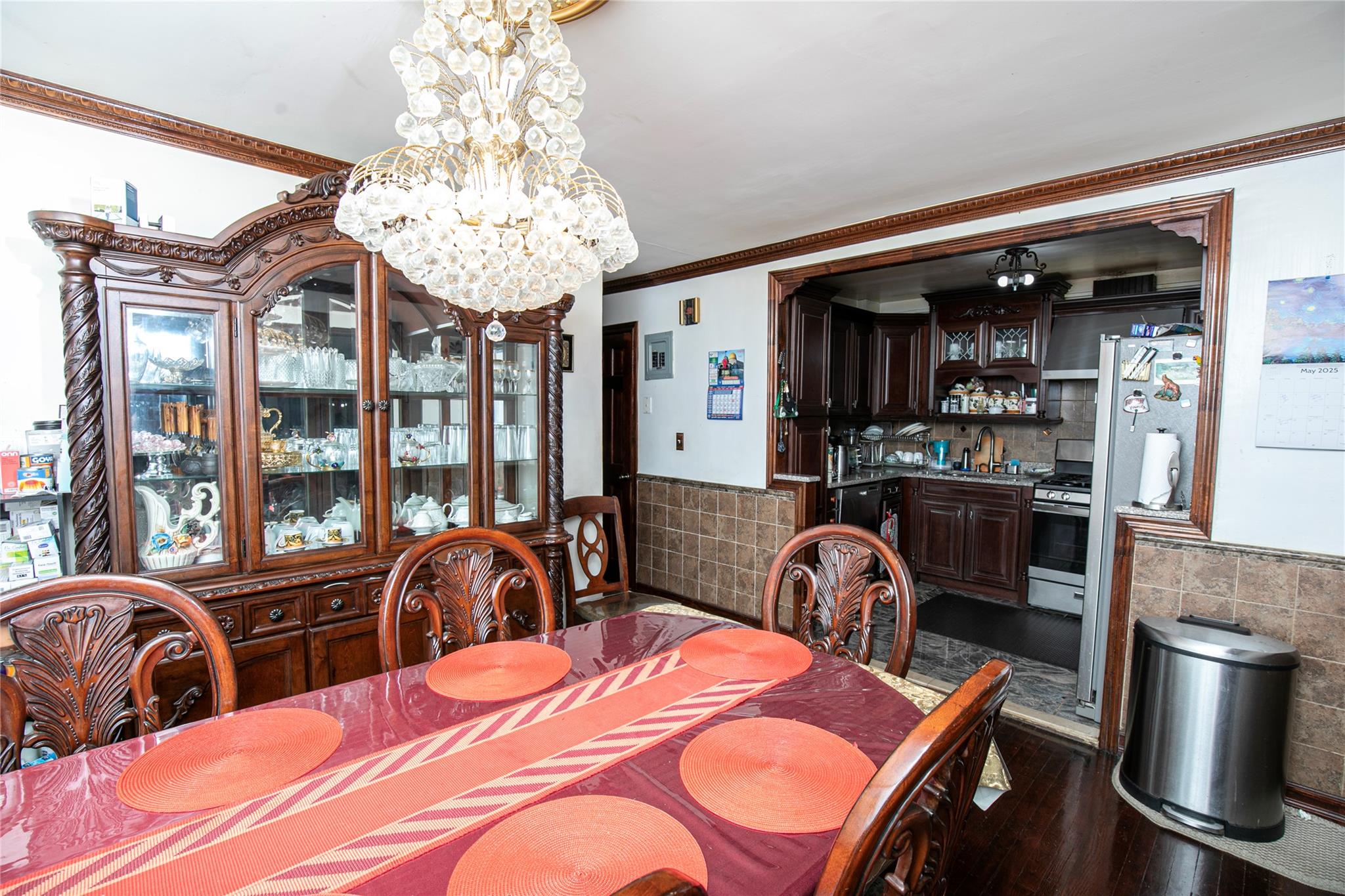 10124 78th Street, Ozone Park, New York image 13