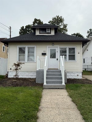 122 DEHNHOFF AVE, FREEPORT, NY 11520 - Image 9c186a75ee63d439a002d96efa784c5d/1778187765