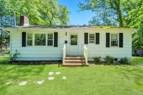 Homes For Sale - 64 Cove Hollow Road<br/> East Hampton, NY 11937