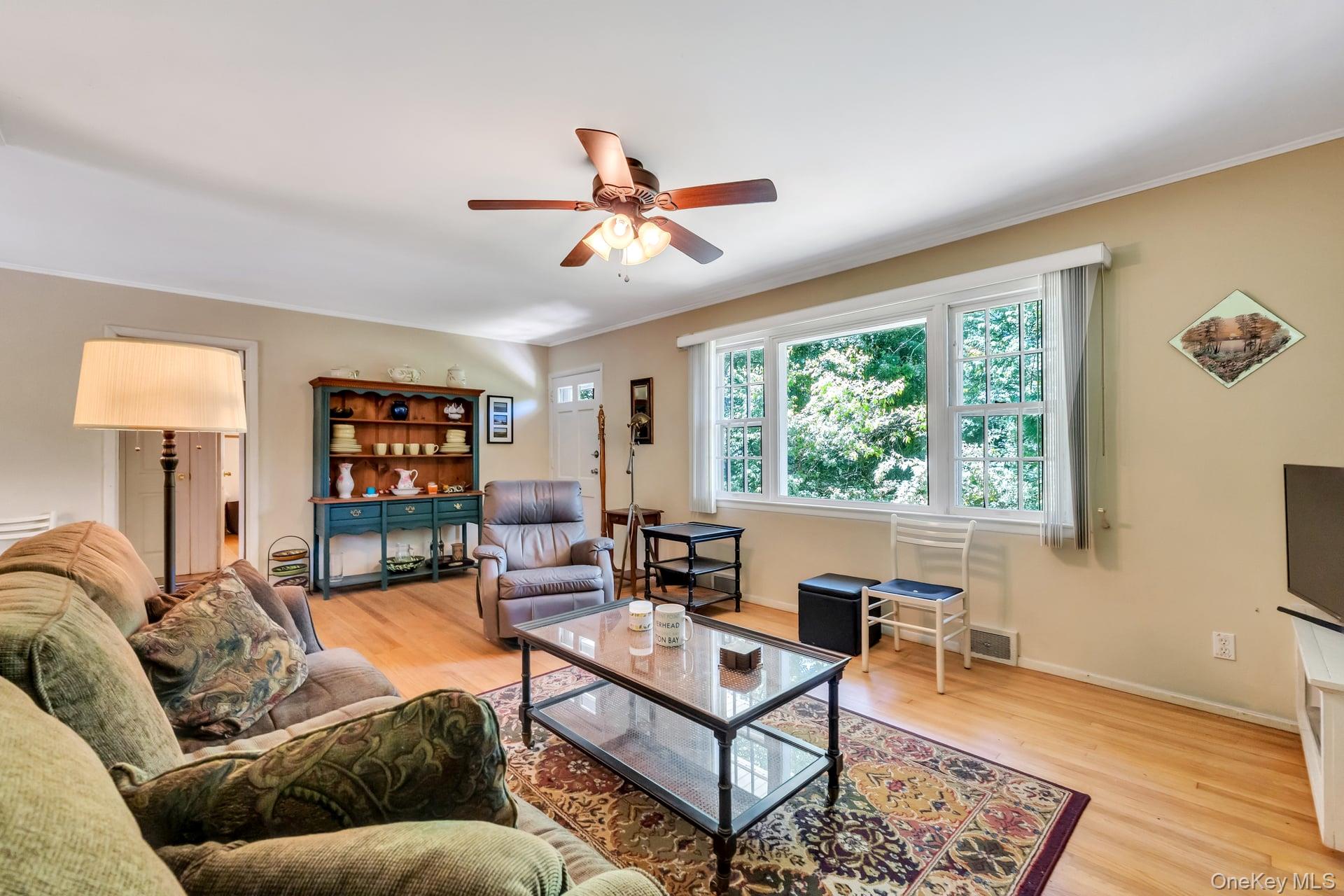 64 Cove Hollow Road