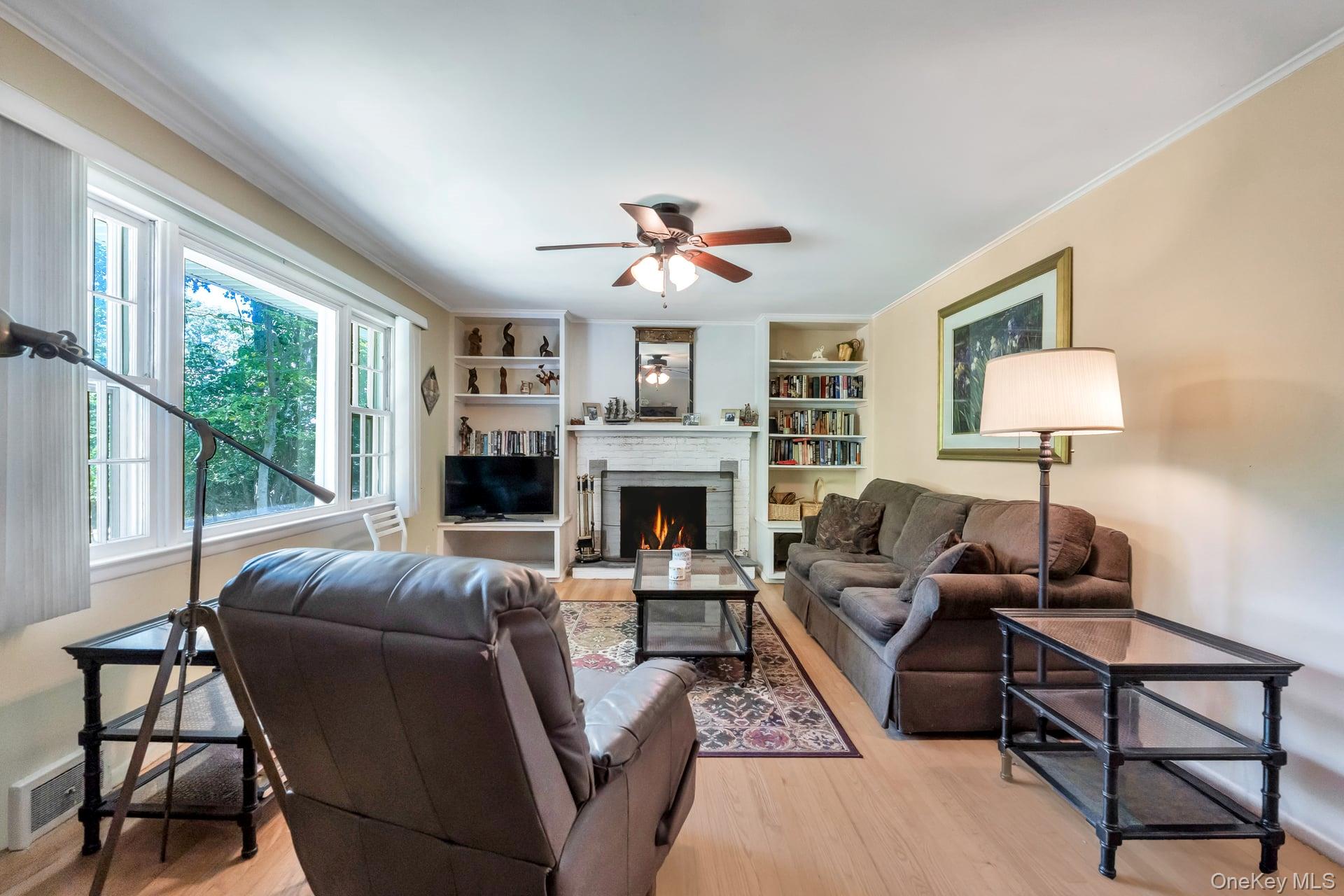 64 Cove Hollow Road
