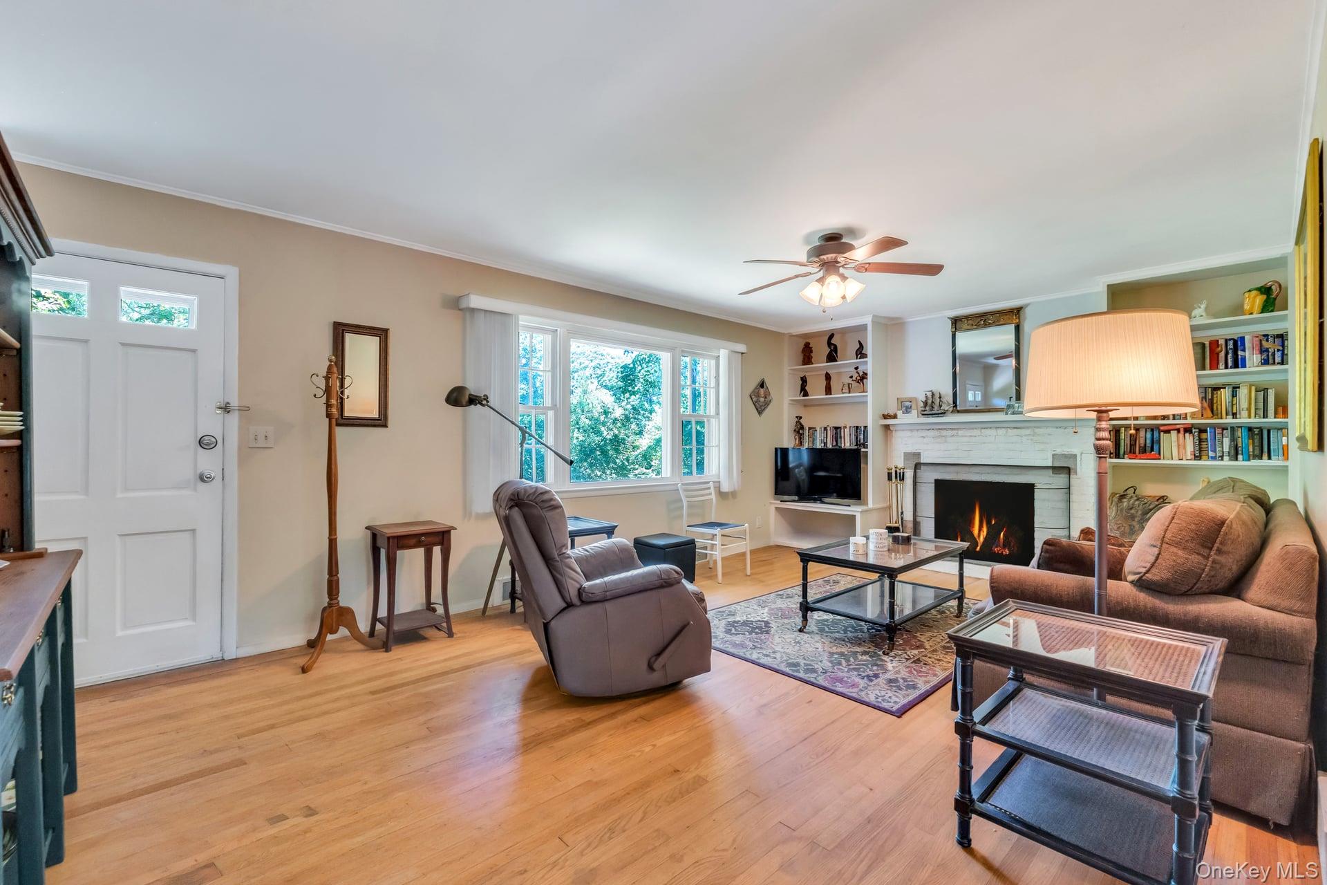 64 Cove Hollow Road