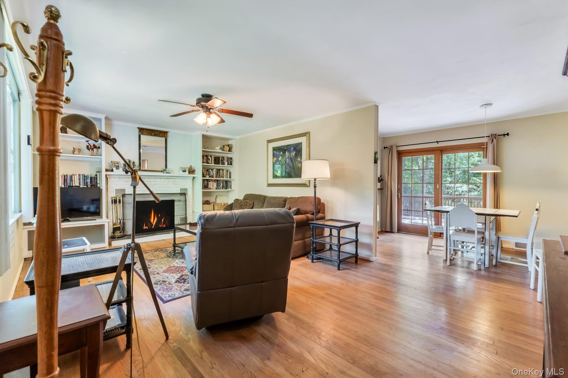 64 Cove Hollow Road