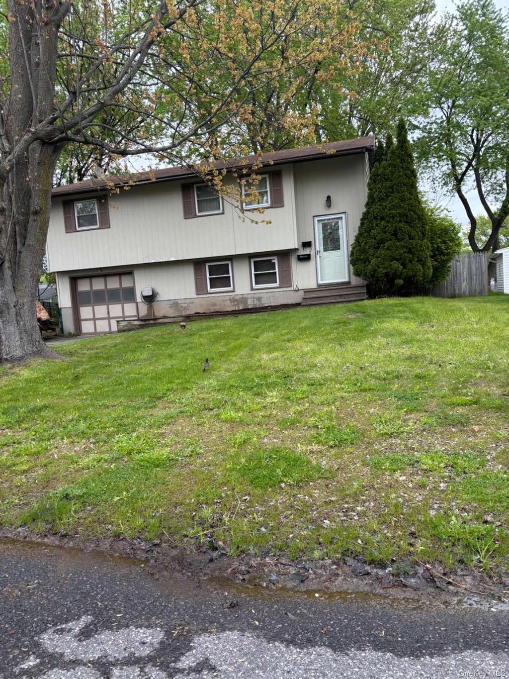 Photo of 210 Flordale Road, Out of Area, NY 13088 (MLS # 1025629)