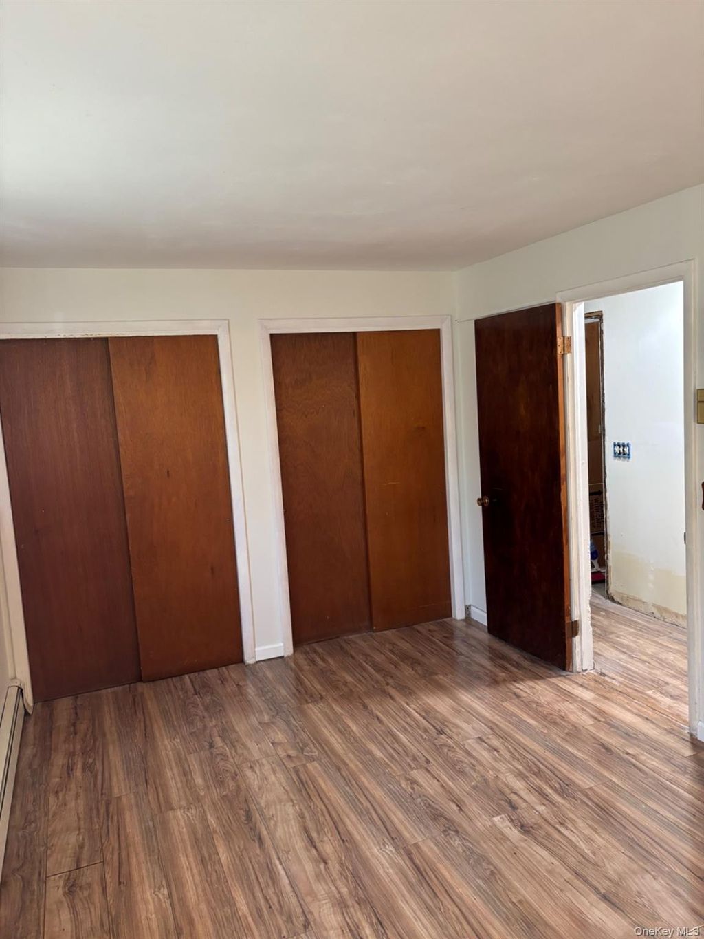 Photo of 210 Flordale Road, Out of Area, NY 13088 (MLS # 1025629)