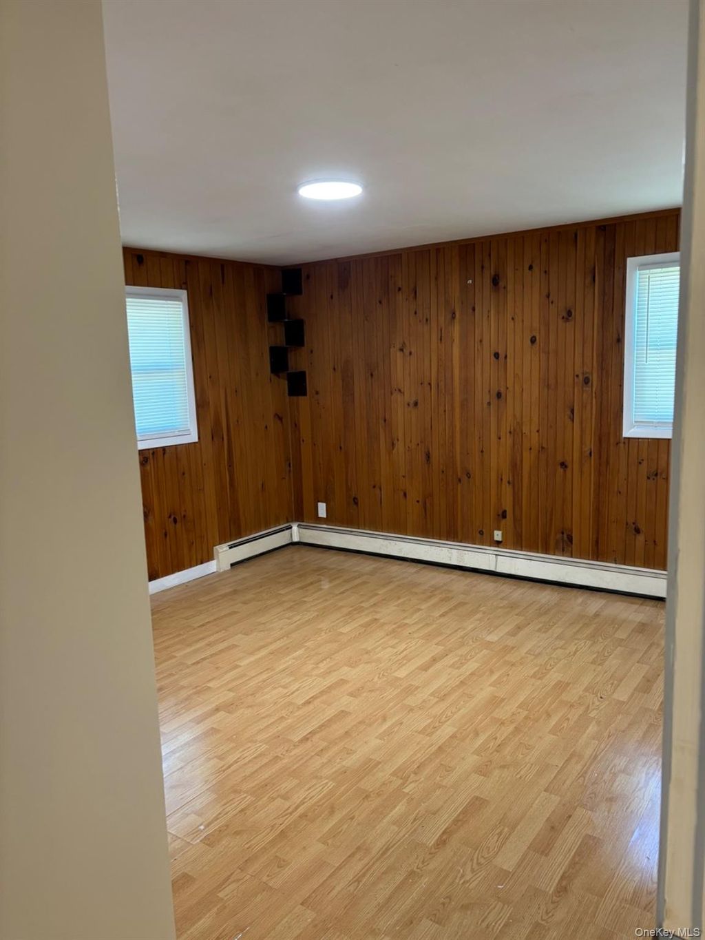 Photo of 210 Flordale Road, Out of Area, NY 13088 (MLS # 1025629)