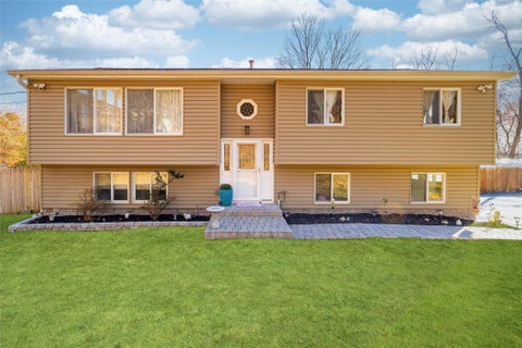Photo for 340 N Liberty Drive