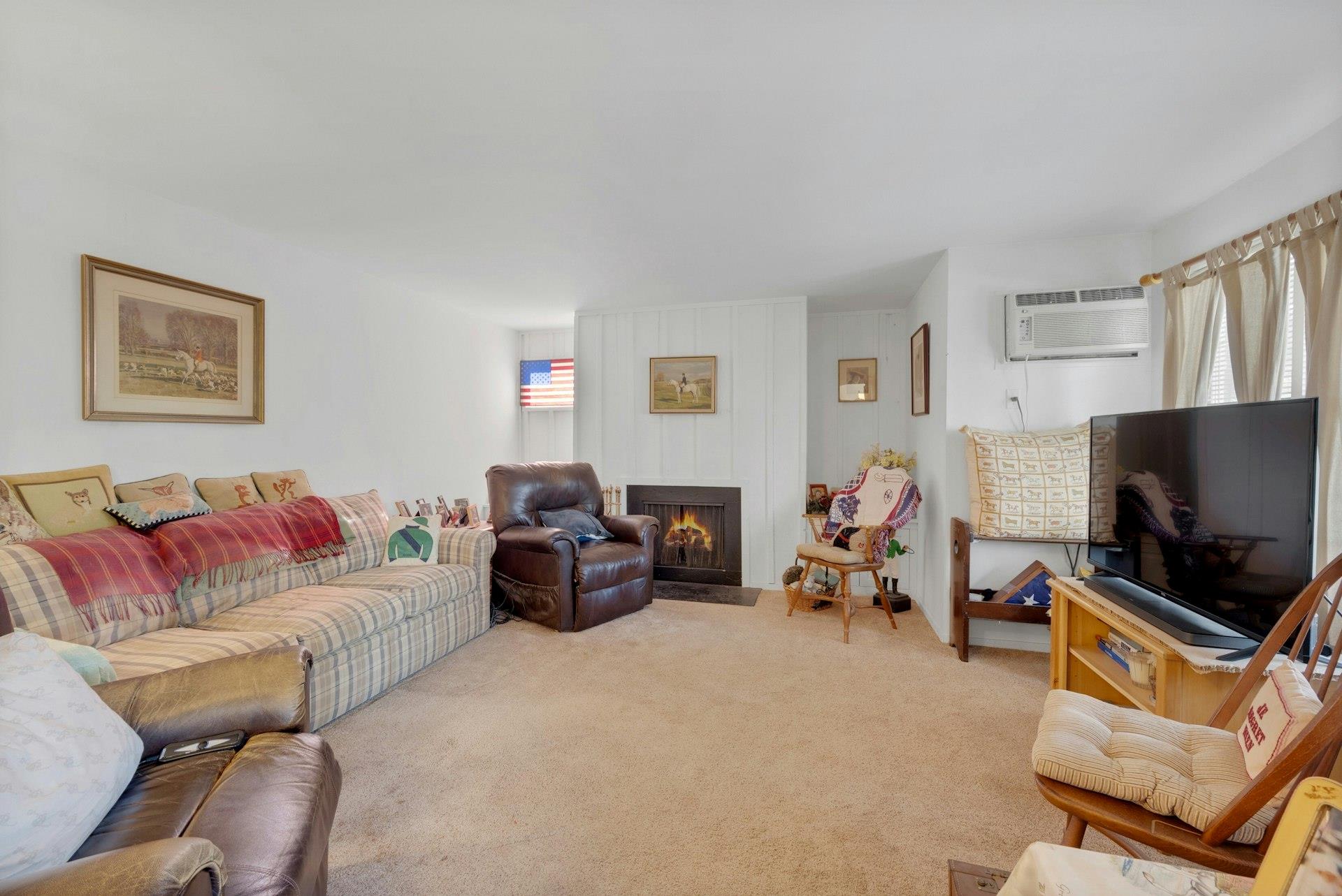 1403 Holly Stream Court #1403, Brewster, New York image 7