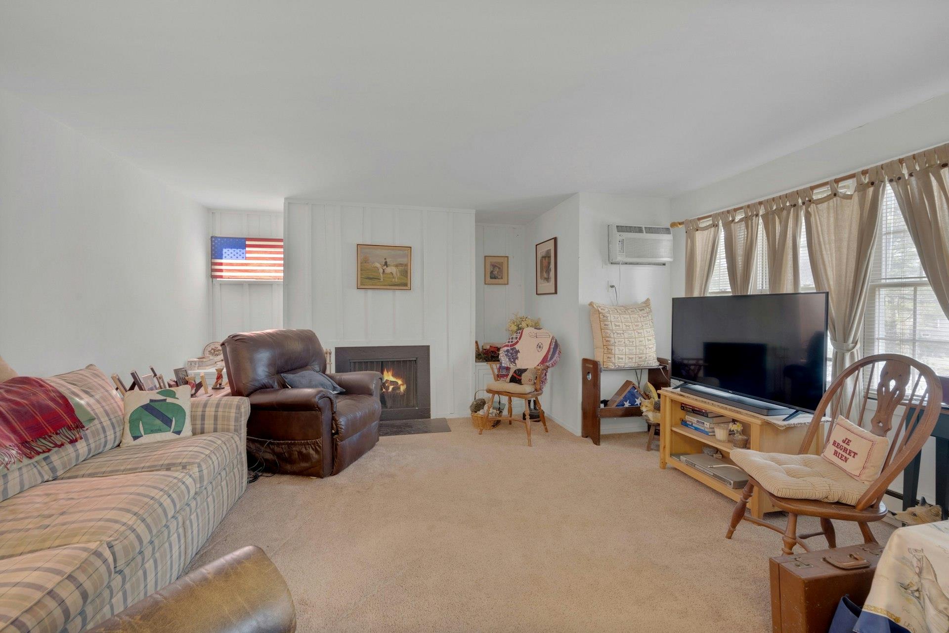 1403 Holly Stream Court #1403, Brewster, New York image 8