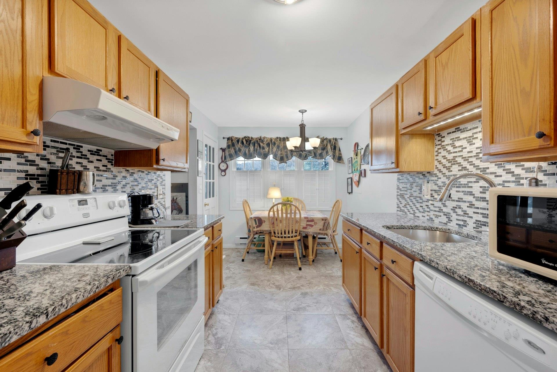 1403 Holly Stream Court #1403, Brewster, New York image 9