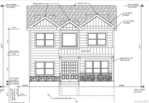 51 Willis Avenue Syosset NY 11791