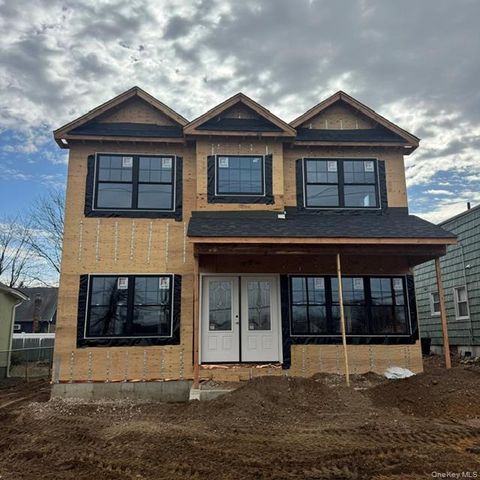 Homes For Sale - 51 Willis Avenue<br/> Syosset, NY 11791