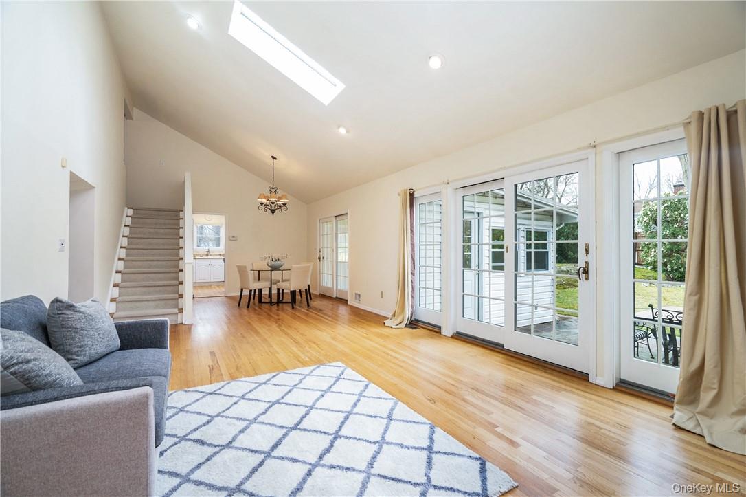 7 Susan Court