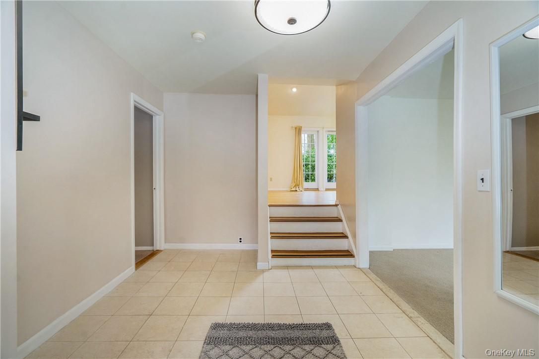 7 Susan Court