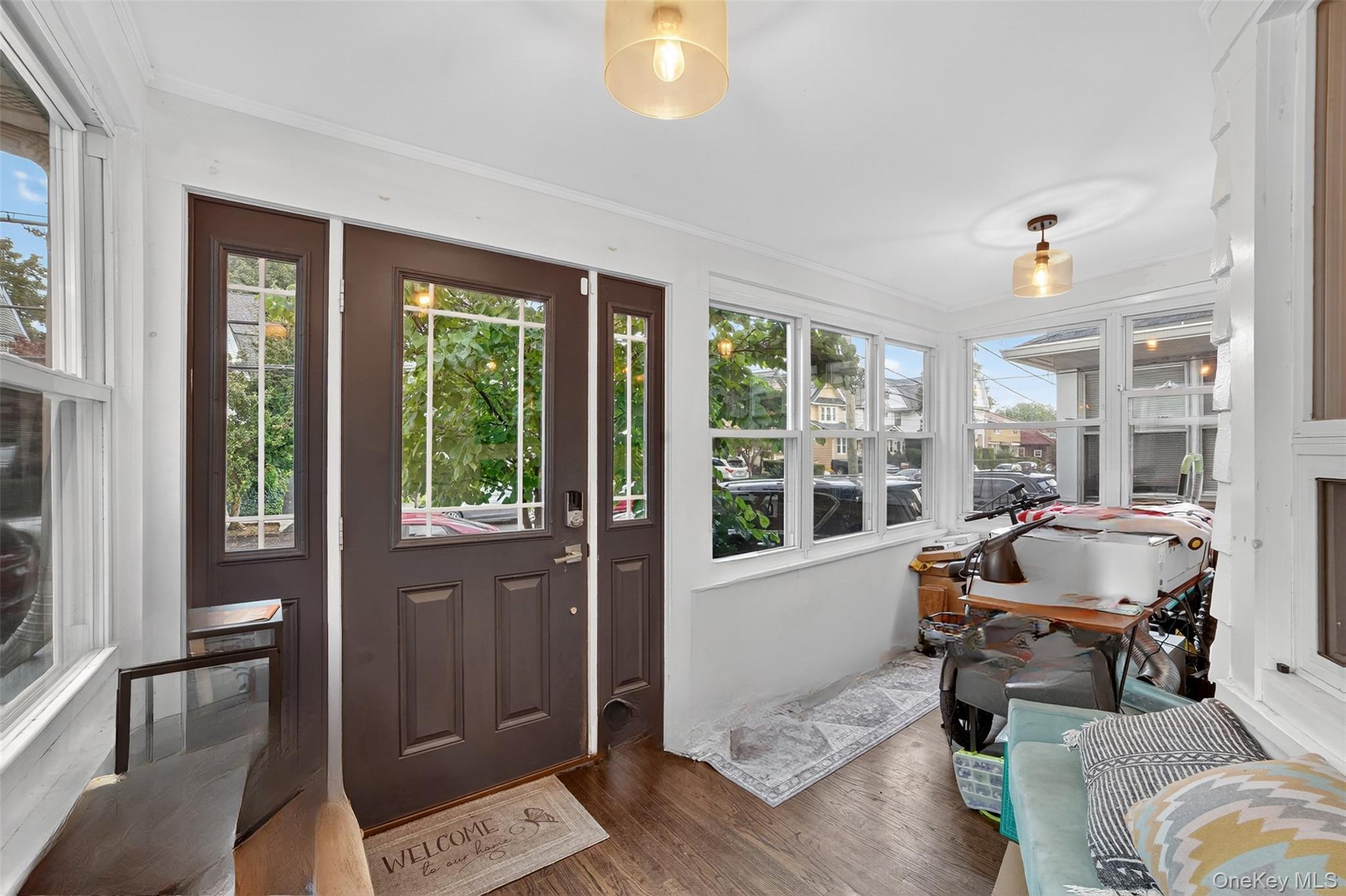 146 Beechwood Avenue