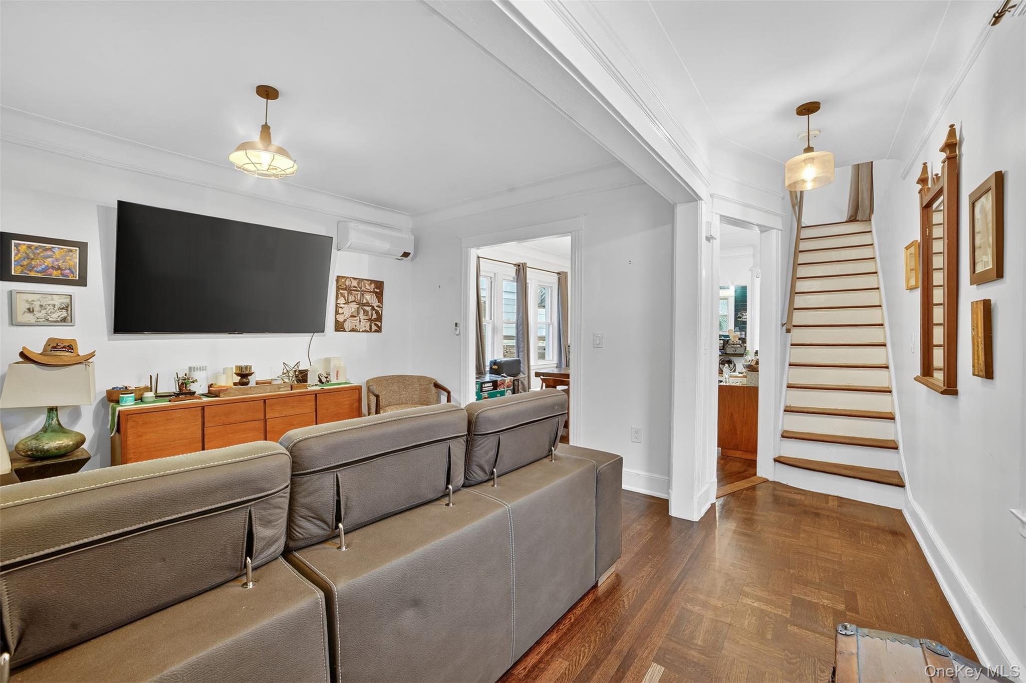 146 Beechwood Avenue